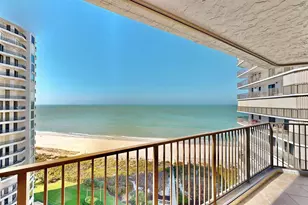 840 S Collier Blvd, Marco Island, FL 34145 - Photo 20