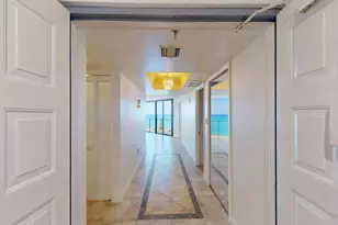 840 S Collier Blvd, Marco Island, FL 34145 - Photo 38