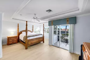 147 Dan River Ct, Marco Island, FL 34145 - Photo 26