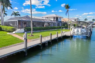 147 Dan River Ct, Marco Island, FL 34145 - Photo 42