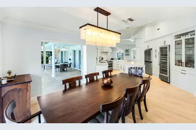 147 Dan River Court, Marco Island, FL 34145 - Photo 10