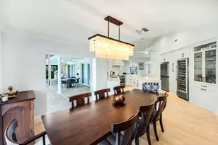 147 Dan River Ct, Marco Island, FL 34145 - Photo 10