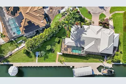 147 Dan River Court, Marco Island, FL 34145 - Photo 1