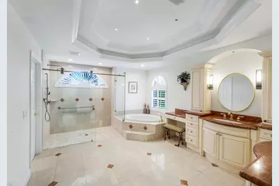 147 Dan River Court, Marco Island, FL 34145 - Photo 18