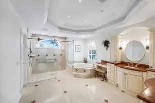 147 Dan River Ct, Marco Island, FL 34145 - Photo 18