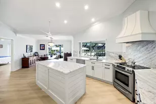 147 Dan River Ct, Marco Island, FL 34145 - Photo 12