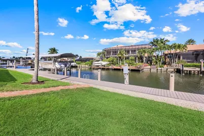 147 Dan River Court, Marco Island, FL 34145 - Photo 40