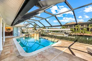 147 Dan River Ct, Marco Island, FL 34145 - Photo 34