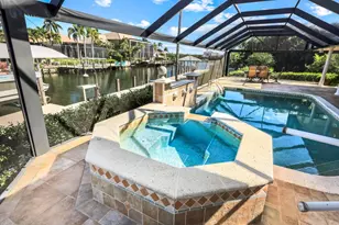 147 Dan River Ct, Marco Island, FL 34145 - Photo 4