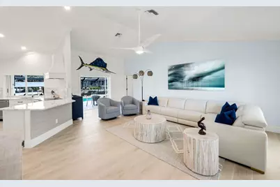 147 Dan River Court, Marco Island, FL 34145 - Photo 6