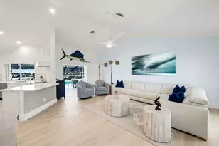 147 Dan River Ct, Marco Island, FL 34145 - Photo 6