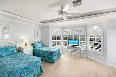 147 Dan River Court, Marco Island, FL 34145 - Photo 28