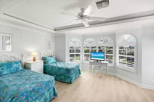 147 Dan River Ct, Marco Island, FL 34145 - Photo 28