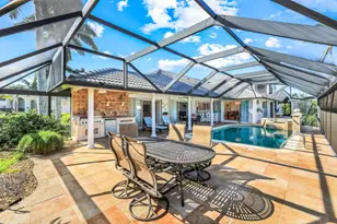 147 Dan River Ct, Marco Island, FL 34145 - Photo 36