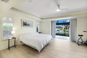 147 Dan River Ct, Marco Island, FL 34145 - Photo 16