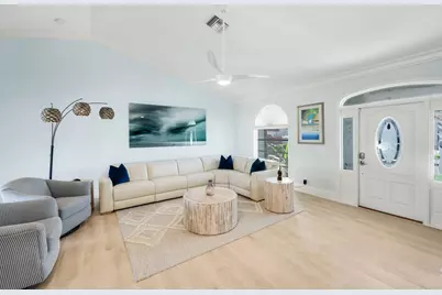 147 Dan River Court, Marco Island, FL 34145 - Photo 8