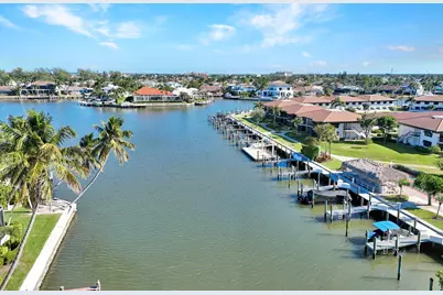 380 Seaview Court #1703, Marco Island, FL 34145 - Photo 48