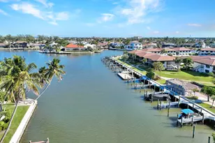 380 Seaview Ct, Marco Island, FL 34145 - Photo 48
