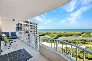 380 Seaview Ct, Marco Island, FL 34145 - Photo 32