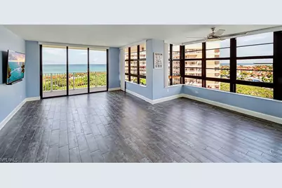 380 Seaview Court #1703, Marco Island, FL 34145 - Photo 10