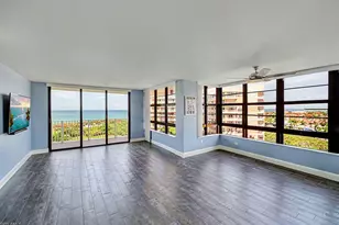 380 Seaview Ct, Marco Island, FL 34145 - Photo 10