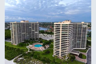 380 Seaview Court #1703, Marco Island, FL 34145 - Photo 6