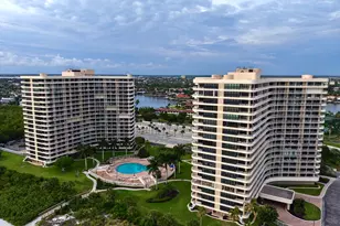 380 Seaview Ct, Marco Island, FL 34145 - Photo 6