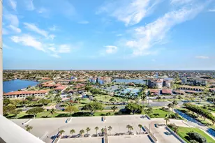 380 Seaview Ct, Marco Island, FL 34145 - Photo 34