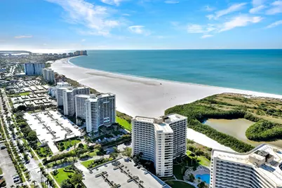 380 Seaview Court #1703, Marco Island, FL 34145 - Photo 8