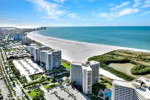 380 Seaview Ct, Marco Island, FL 34145 - Photo 8