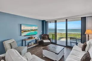 380 Seaview Ct, Marco Island, FL 34145 - Photo 12