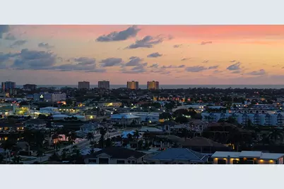 380 Seaview Court #1703, Marco Island, FL 34145 - Photo 2