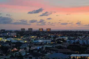 380 Seaview Ct, Marco Island, FL 34145 - Photo 2