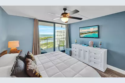 380 Seaview Court #1703, Marco Island, FL 34145 - Photo 20
