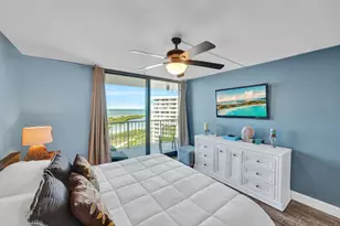 380 Seaview Ct, Marco Island, FL 34145 - Photo 20
