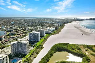 380 Seaview Ct, Marco Island, FL 34145 - Photo 40