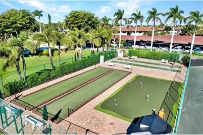 380 Seaview Court #1703, Marco Island, FL 34145 - Photo 40