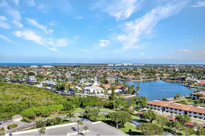 380 Seaview Court #1703, Marco Island, FL 34145 - Photo 50