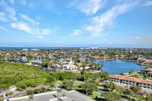 380 Seaview Ct, Marco Island, FL 34145 - Photo 50