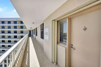 380 Seaview Court #1703, Marco Island, FL 34145 - Photo 6