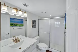 380 Seaview Ct, Marco Island, FL 34145 - Photo 22