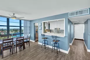 380 Seaview Ct, Marco Island, FL 34145 - Photo 20