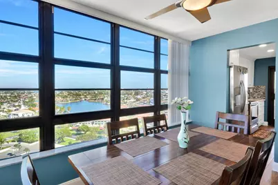 380 Seaview Court #1703, Marco Island, FL 34145 - Photo 18