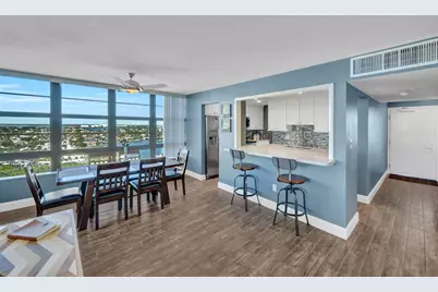 380 Seaview Court #1703, Marco Island, FL 34145 - Photo 14