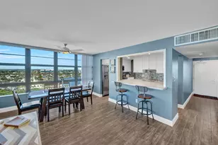 380 Seaview Ct, Marco Island, FL 34145 - Photo 14