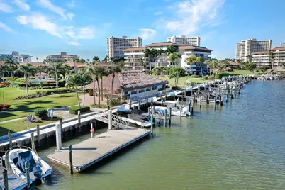 380 Seaview Court #1703, Marco Island, FL 34145 - Photo 46