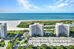 380 Seaview Ct, Marco Island, FL 34145 - Photo 36