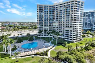 380 Seaview Ct, Marco Island, FL 34145 - Photo 38