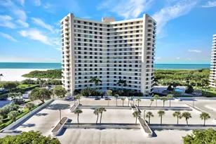 380 Seaview Ct, Marco Island, FL 34145 - Photo 4