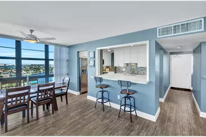 380 Seaview Court #1703, Marco Island, FL 34145 - Photo 16